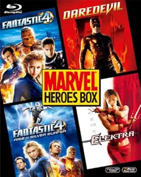 【まる】マーベル DVD・Blu-ray セット売り まとめ売り 61LJo+JDqvL._UF350,350_QL80_.jpg